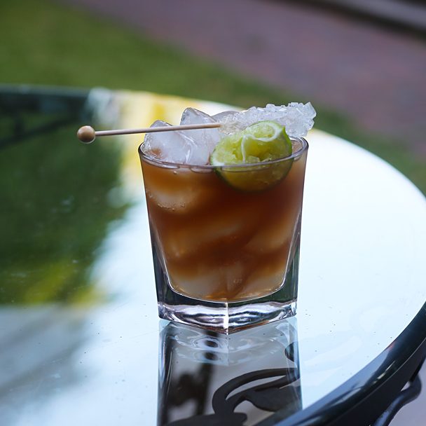 Menehune Magic by Koahala. © 2025. All rights reserved.